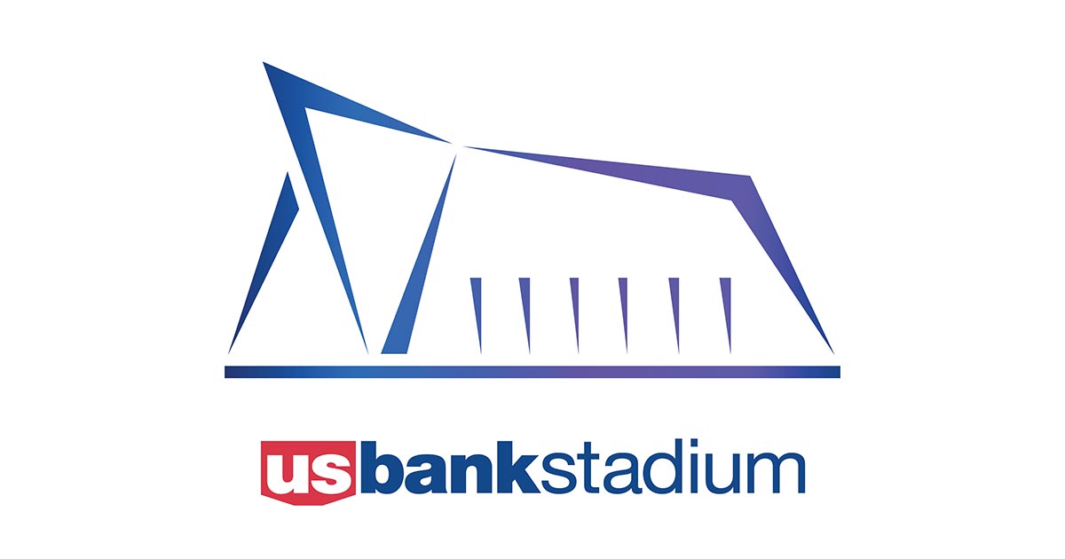 Reserve Now U.S. Bank Stadium Suites